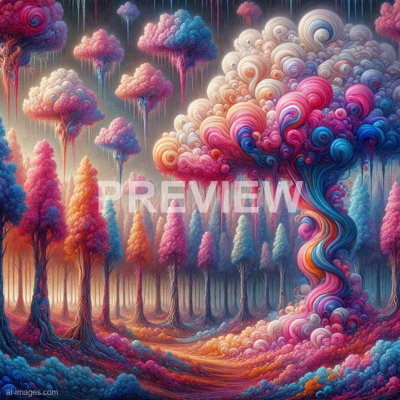 1194 - in-this16k-a-colorful-cloud-gliding-over-forests-leav_250419081820_Filename Text 2_01423_Filename Text 3